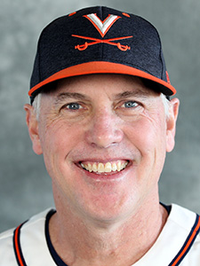 Brian O'Connor Photo